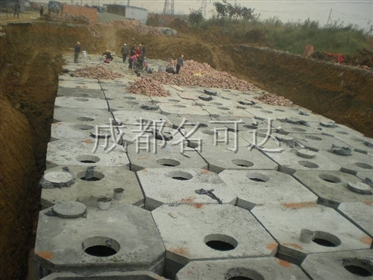 󻨬F(xin)@SعwЧ(sh)