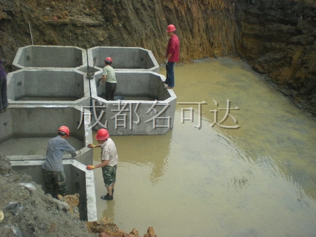 󻨬F(xin)@SعwЧ(sh)